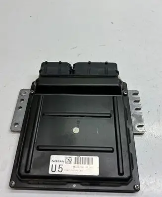 Infiniti FX Engine control unit/module MCE33190