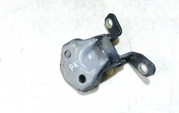 Hyundai XG Front door upper hinge