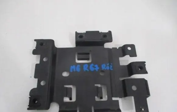 Jeep Grand Cherokee Engine mount bracket 68068324AD