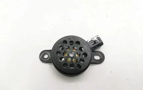 Maserati Quattroporte Parking PDC sensor speaker 184928 602473