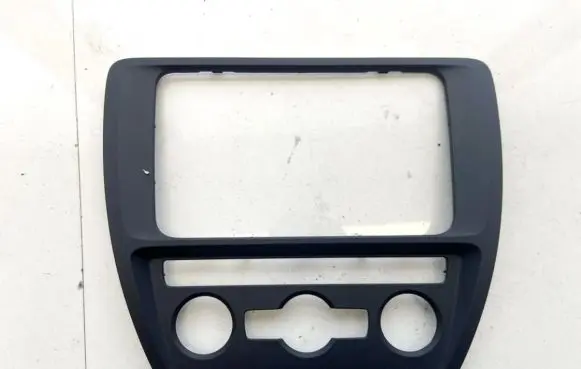 Volkswagen Jetta VI Other interior part 5c6858071e zsb5c6858069e
