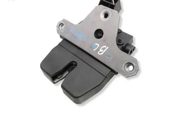 Ford Focus Tailgate/trunk/boot lock/catch/latch 8M51R442A66DA