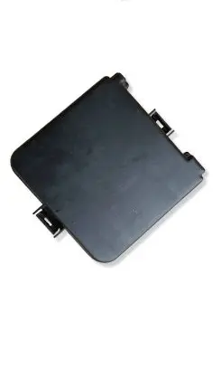 Hyundai i30 Fuse box cover 919512R111
