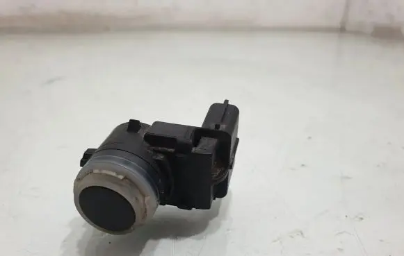 Hyundai Santa Fe Parking PDC sensor 99310S1000