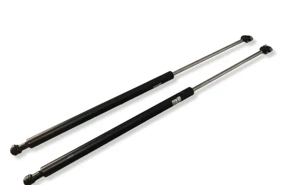 Lexus IS 220D-250-350 Tailgate/trunk strut/damper 