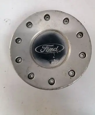 Ford Mondeo Mk III Original wheel cap 7M5601149A