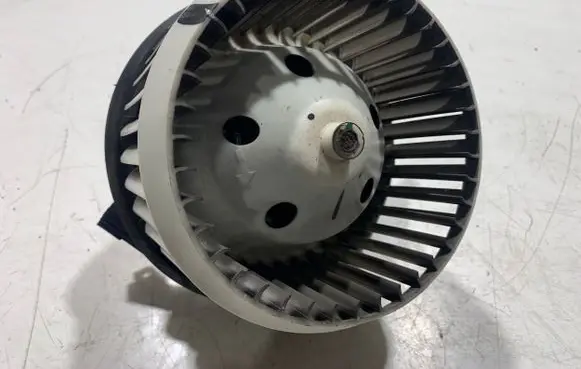 Alfa Romeo 147 Heater fan/blower 52421846 080525 C397