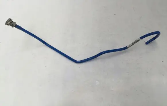 BMW 2 F44 Fuel line pipe F447308679