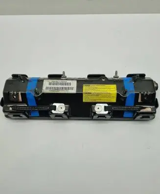 Dodge Charger Knee airbag P05057792AH 05057792AH 05057792