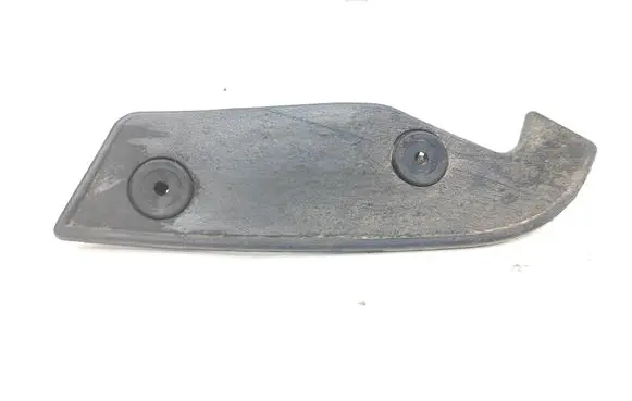 Dodge Challenger Other sill/pillar trim element 68204470AC 8696