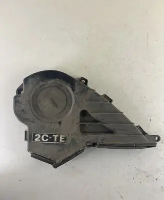 Toyota Avensis T220 Timing belt guard (cover)