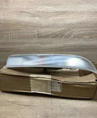 Opel Movano A Front indicator light 9161220