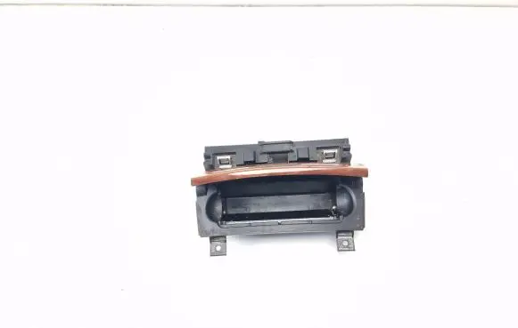 Audi A3 S3 8P Car ashtray 8P0857951