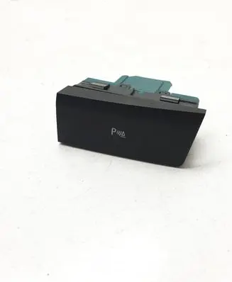 Opel Insignia A Parking (PDC) sensor switch 13315847