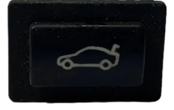 Tailgate opening switch