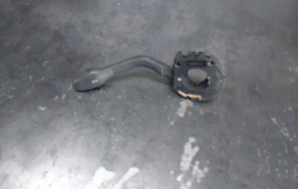 Volkswagen Transporter - Caravelle T4 Indicator stalk 109086