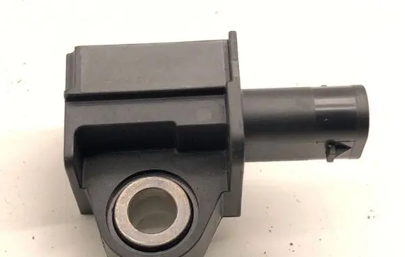 Audi Q3 F3 Airbag deployment crash/impact sensor 5Q0959651B
