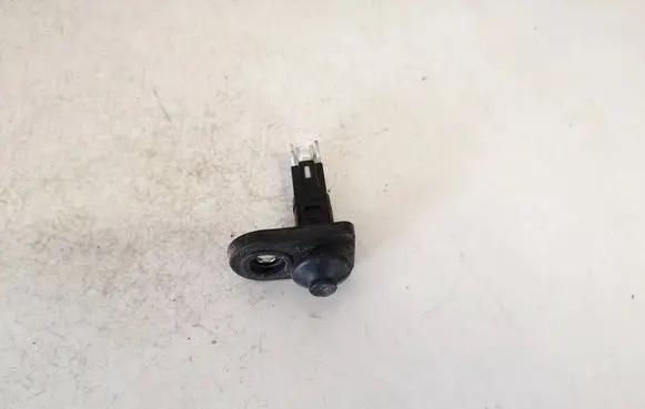 KIA Sorento Front door sensor coupe 