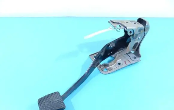 Mitsubishi ASX Pedal assembly IMPRK1298445