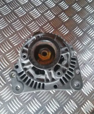 Audi A3 S3 8L Generator/alternator