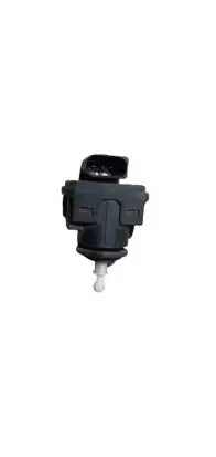 Audi A3 S3 8L Headlight level adjustment motor 1U0941295