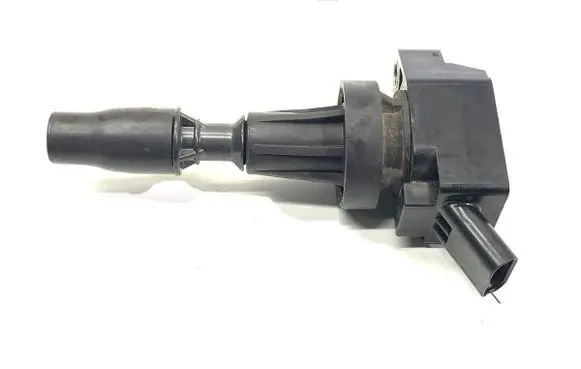 KIA Sportage High voltage ignition coil 273012B120