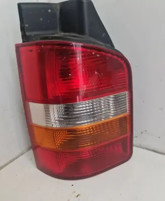 Volkswagen Transporter - Caravelle T5 Rear/tail lights 7H0945095F 202942