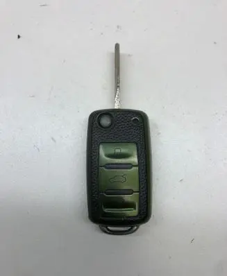 Volkswagen PASSAT B5.5 Ignition key/card 1J0959753AH