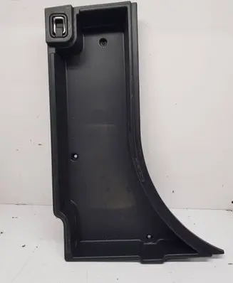 Hyundai i30 Other interior part 85753A6300