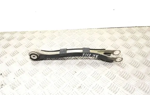 Mercedes-Benz E W211 Rear control arm A2303520088 R2303520205