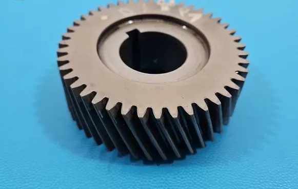Isuzu D-Max Timing chain sprocket IMPRK1537596