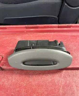 Renault Scenic I Car ashtray 7700426757