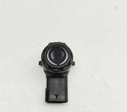 Mercedes-Benz A W177 Parking PDC sensor A2239054210 0218000821