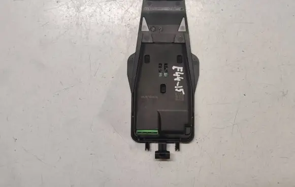 Volvo V60 Windshield/windscreen camera P313187310