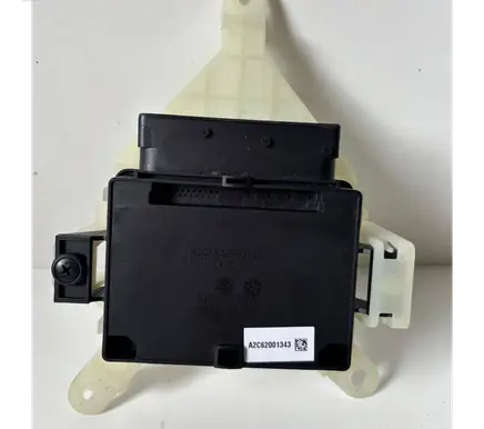 Volvo V60 Hand brake control module A2C53282565 017036301A