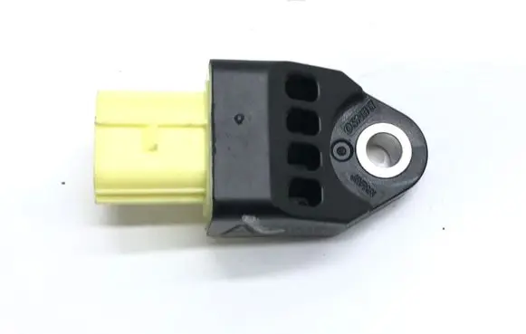 Subaru Outback Airbag deployment crash/impact sensor 98237AJ000