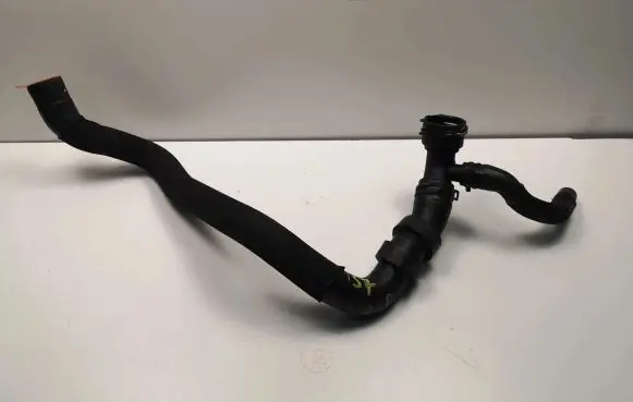 Audi Q5 SQ5 Engine coolant pipe/hose 80A122055DJ