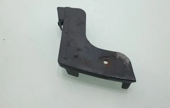 Toyota Verso Front sill trim cover 769160F020