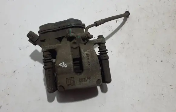 Renault Arkana Rear brake caliper 440012695R