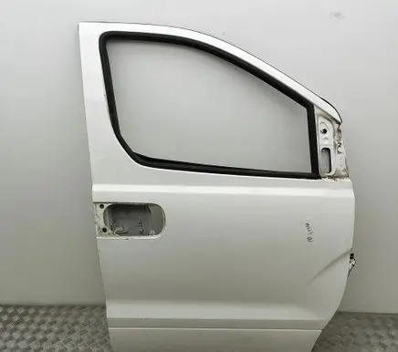 Hyundai H-1, Starex, Satellite Front door 760044H040