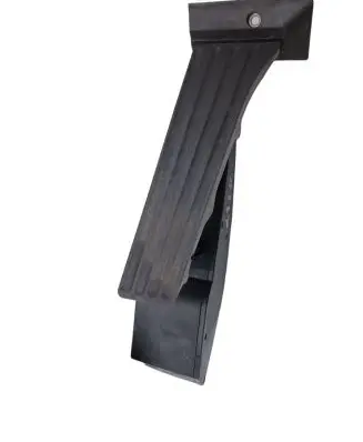 BMW 5 E60 E61 Accelerator throttle pedal 35426766930 25916010