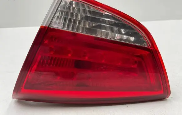 Hyundai ix35 Tailgate rear/tail lights 92406