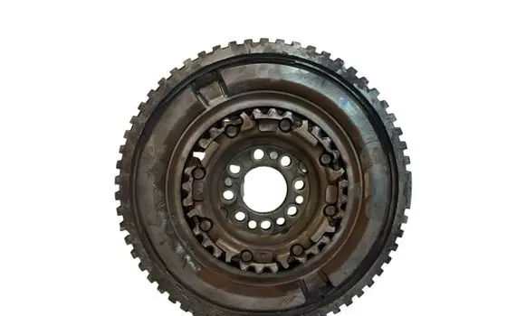 Hyundai Tucson TL Flywheel 232002U300 11580BR