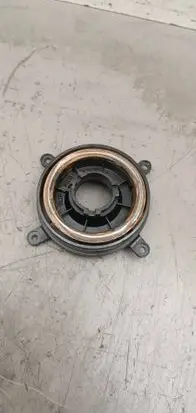 Airbag slip ring squib (SRS ring)