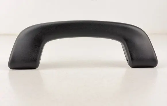 BMW 1 F20 F21 Front interior roof grab handle 