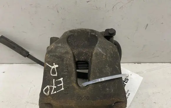 BMW X5 E70 Front brake caliper