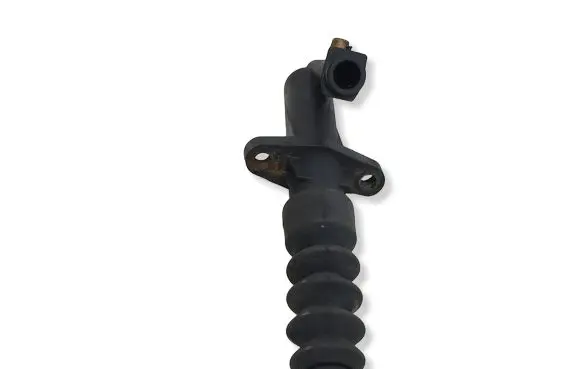 Opel Combo E Clutch slave cylinder 9835233280