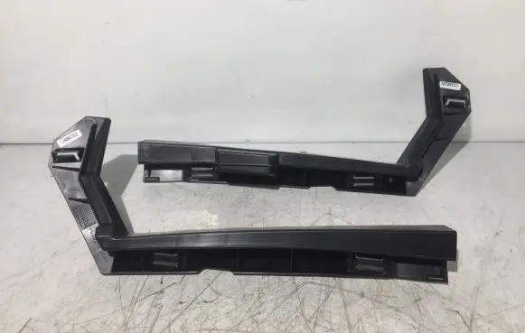 Opel Vivaro Front grill 95517283 214B25126R 93452299