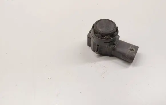 Volvo XC40 Parking PDC sensor 32271797
