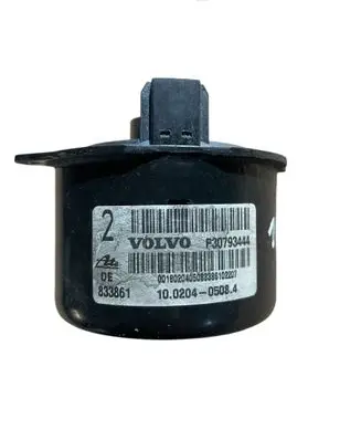 Volvo XC90 ABS Pump P30793444 833861 10020405084